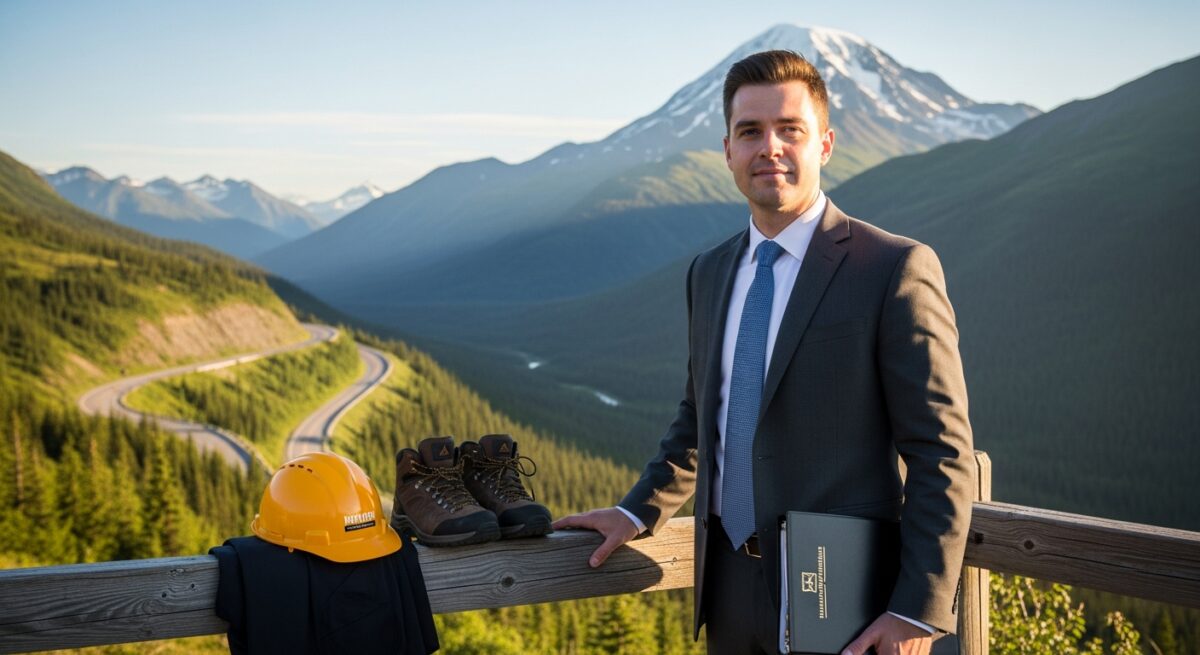 personal injury lawyer alaska