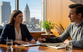 personal injury lawyer connecticut