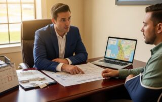 personal injury lawyer delaware