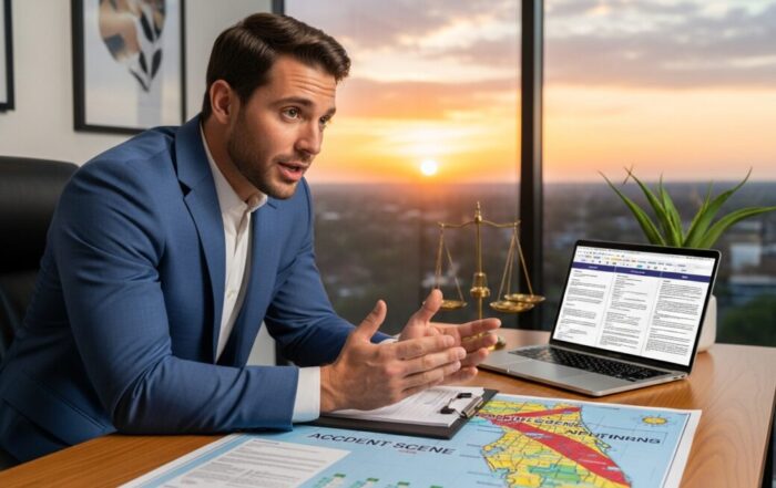 personal injury lawyer florida - Forms By Lawyers personal injury lawyer florida