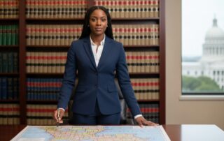 personal injury lawyer louisiana