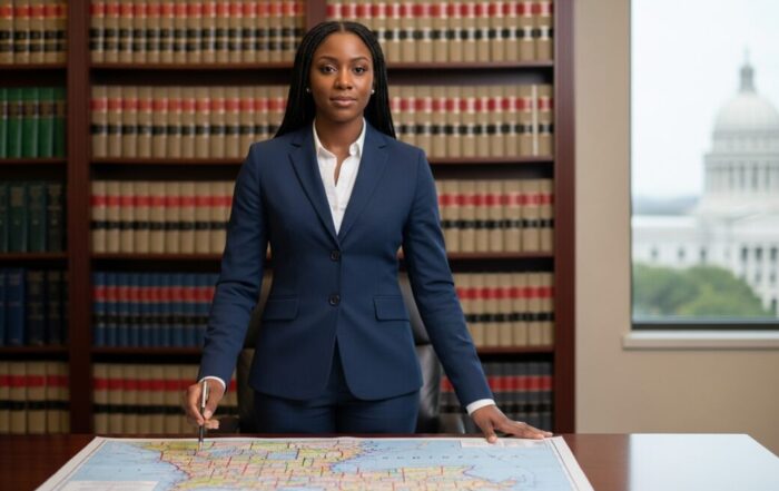 personal injury lawyer louisiana - Forms By Lawyers personal injury lawyer louisiana