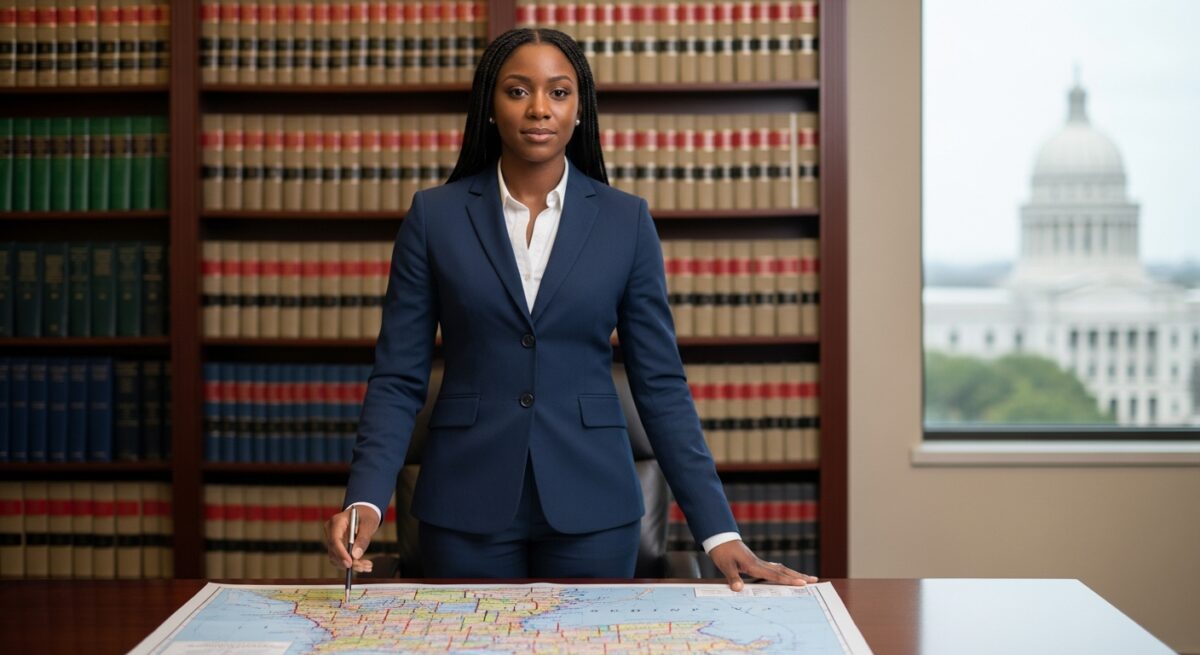 personal injury lawyer louisiana