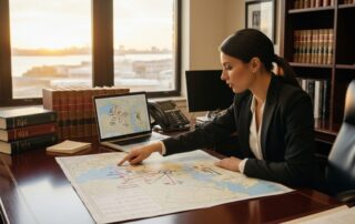 personal injury lawyer maryland