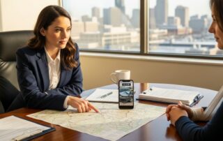 personal injury lawyer michigan