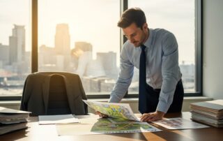 personal injury lawyer Minnesota