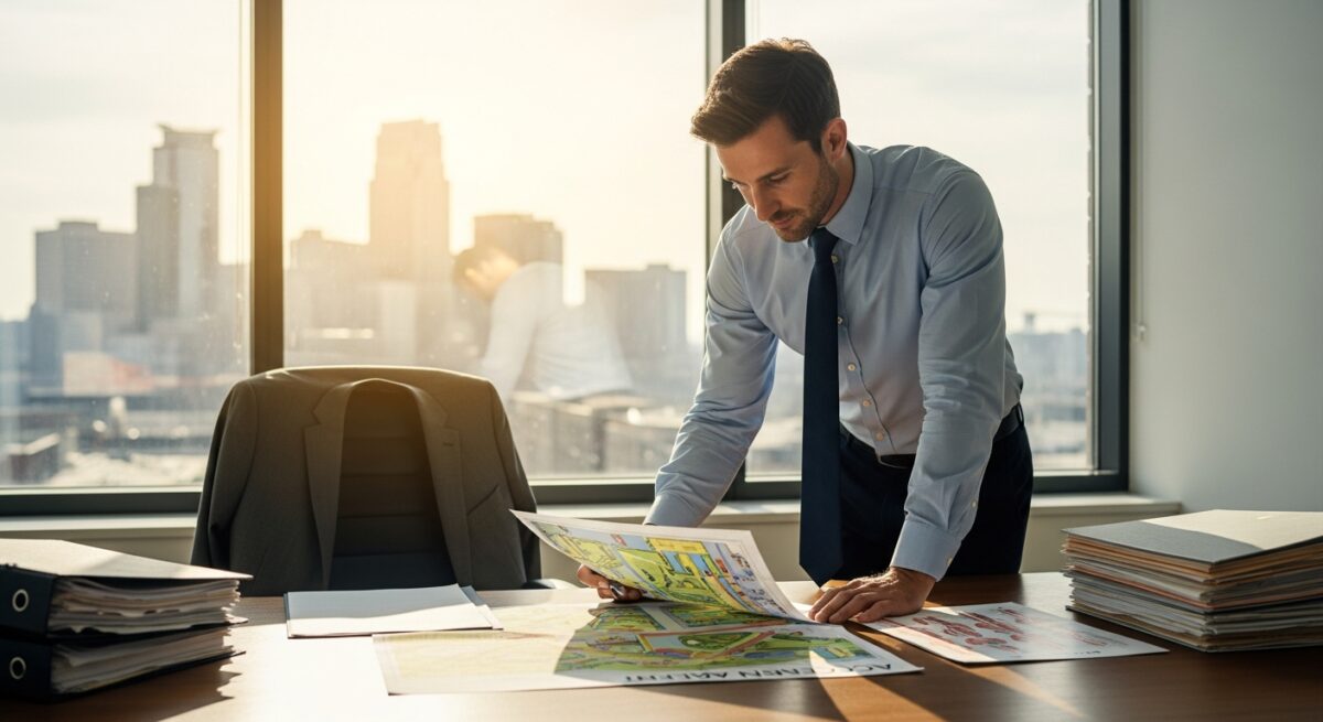 personal injury lawyer Minnesota - Forms By Lawyers personal injury lawyer Minnesota