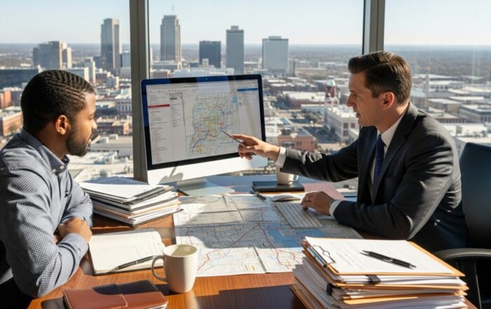 personal injury lawyer mississippi - Forms By Lawyers personal injury lawyer mississippi