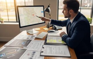 personal injury lawyer missouri - Forms By Lawyers personal injury lawyer missouri