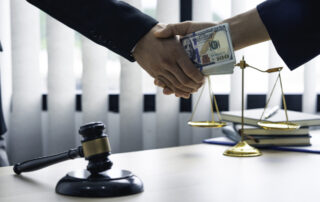 How a Kansas City Personal Injury Lawyer Can Secure Fair Compensation