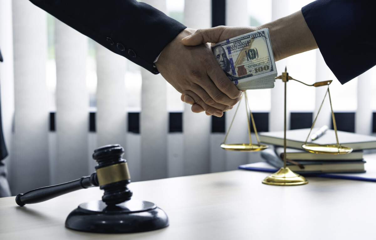 How a Kansas City Personal Injury Lawyer Can Secure Fair Compensation