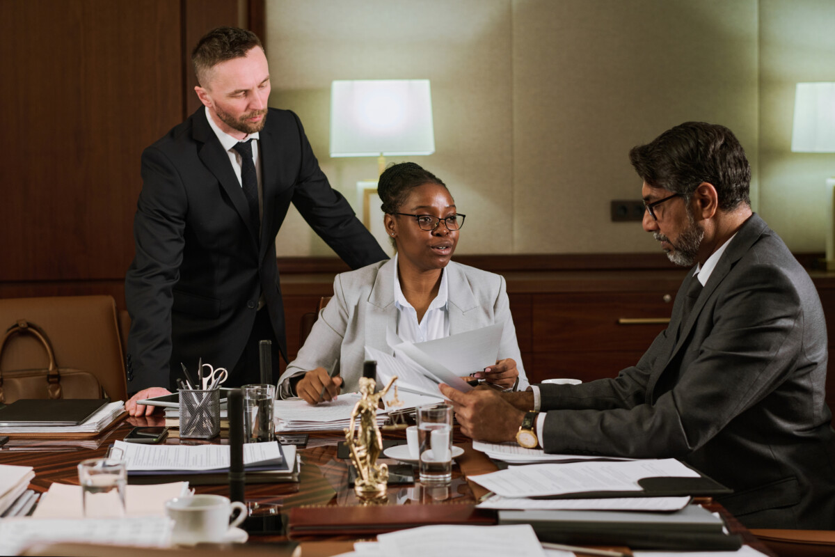 personal injury lawyer new hampshire