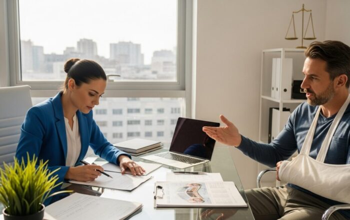 personal injury lawyer near me - Forms By Lawyers personal injury lawyer near me