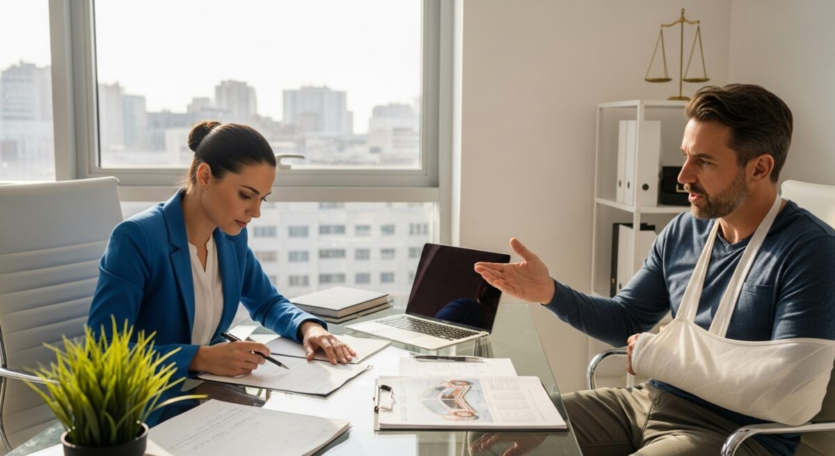 personal injury lawyer near me