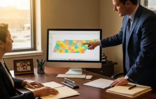 personal injury lawyer tennessee