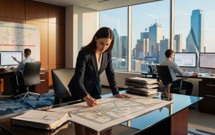 personal injury lawyer texas