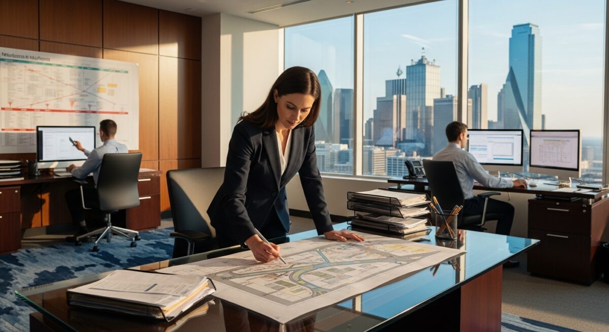 personal injury lawyer texas