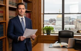 personal injury lawyer virginia