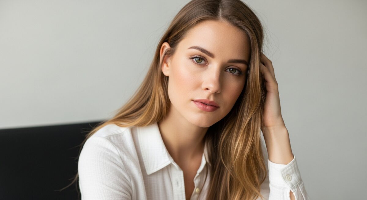 best personal injury lawyer