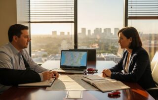 personal injury lawyer irvine