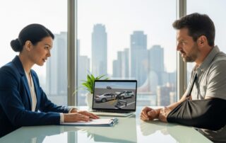 best personal injury lawyer near me