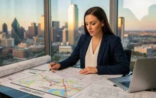 dallas personal injury lawyer