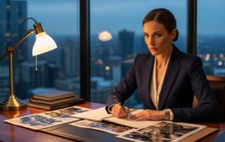 top rated personal injury lawyer