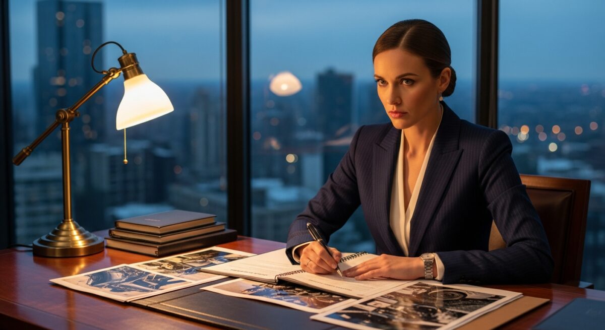 top rated personal injury lawyer