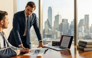 personal injury lawyer dallas