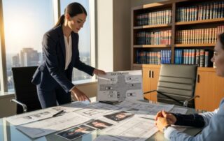 top personal injury lawyer