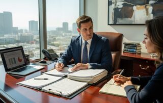 orange county personal injury lawyer