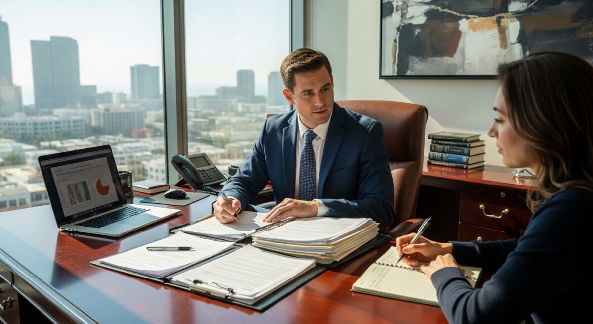 orange county personal injury lawyer