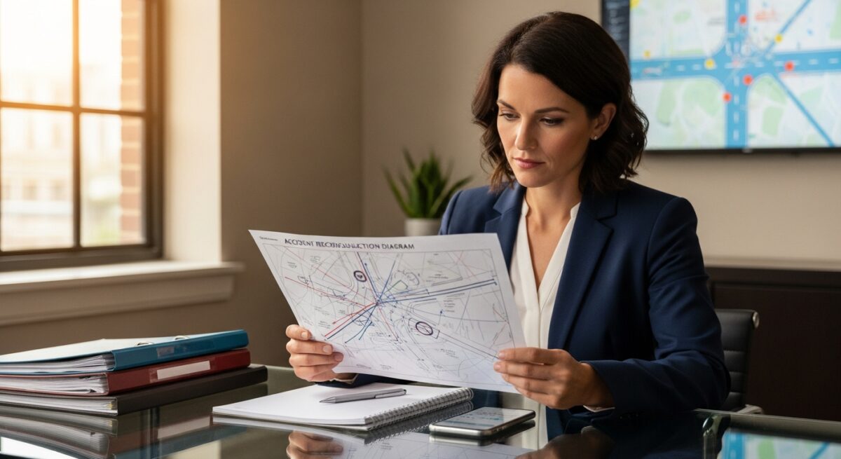 orange county personal injury lawyer