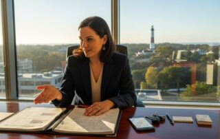 long island personal injury lawyer