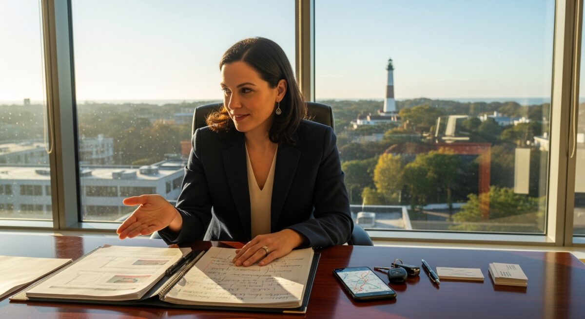 long island personal injury lawyer