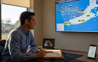 long island personal injury lawyer