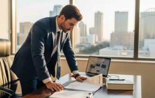 orlando personal injury lawyer