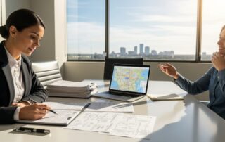 orlando personal injury lawyer