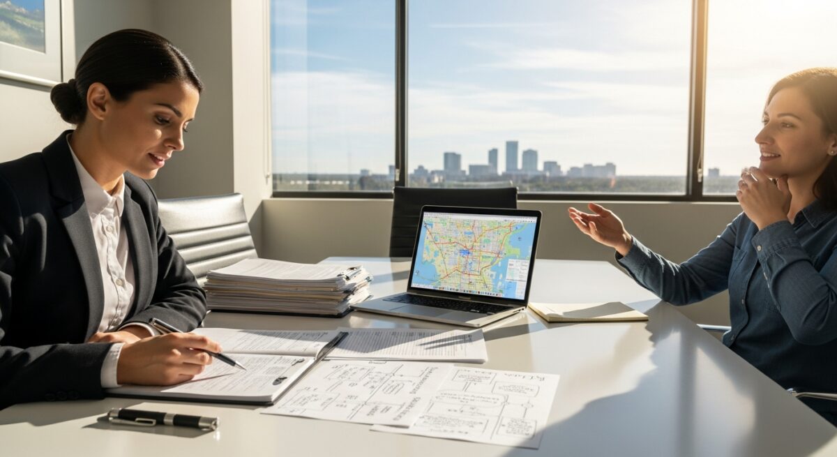 orlando personal injury lawyer