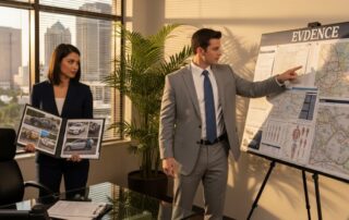 orlando personal injury lawyer