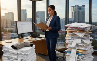 orlando personal injury lawyer