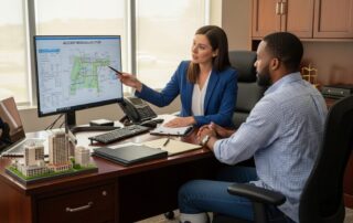 orlando personal injury lawyer