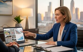 injury lawyer personal injury