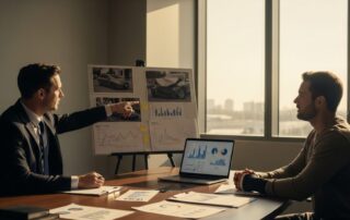 injury lawyer personal injury