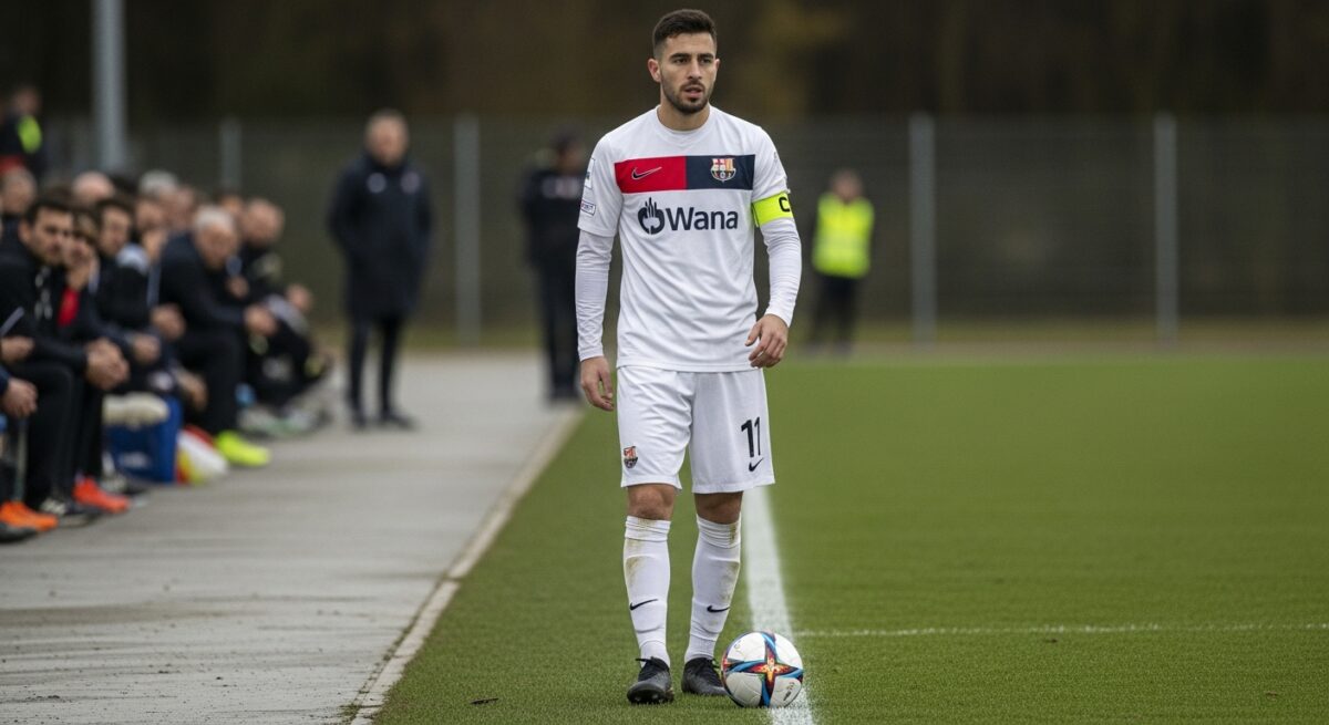 personal injury lawyer indianapolis