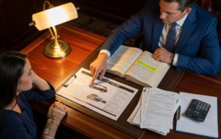 personal injury lawyer indianapolis