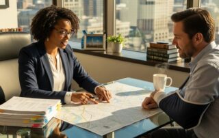 personal injury lawyer indianapolis