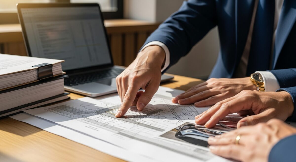 lawyer injury personal