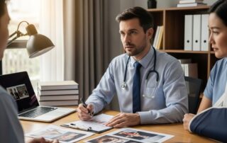 lawyer injury personal