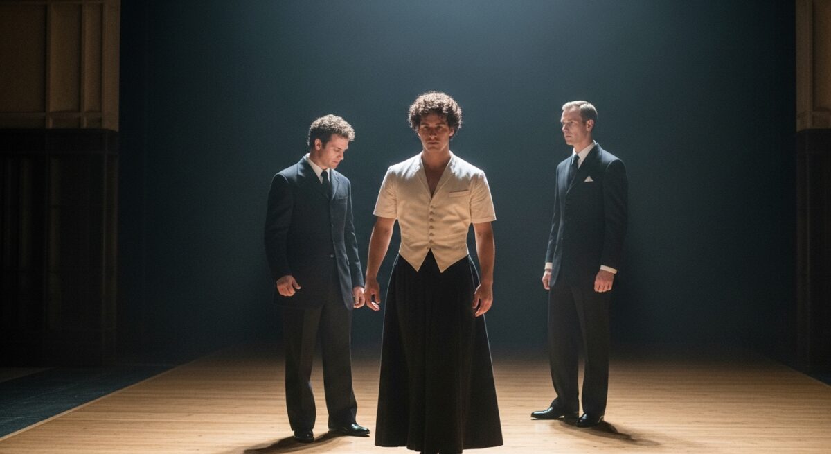 charleston personal injury lawyer